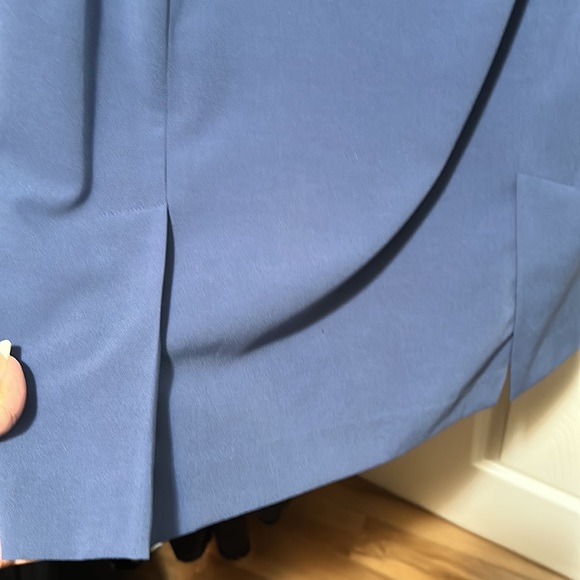 Melrose petites beautiful dress - Picture 6 of 11